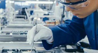 Predicciones 2025 de Kyndryl: Claves de la transformación tecnológica en el sector industrial