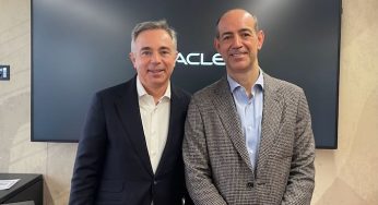 Oracle expone cómo sus Agentes de IA optimizan los procesos empresariales