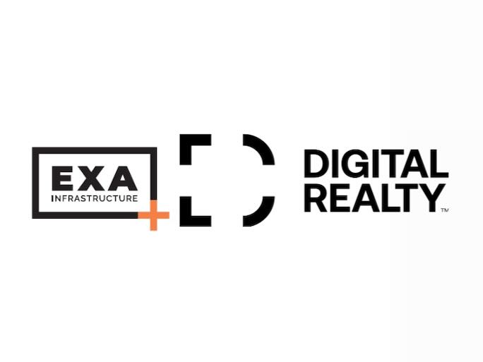 Digital Realty y EXA Infrastructure impulsan Creta como nodo clave de conectividad