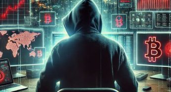 Infoblox detecta la conexión entre hackers de WordPress y redes TDS vinculadas a VexTrio