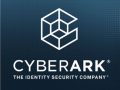 CyberArk amplía su plataforma de seguridad de identidad con la compra de Zilla Security, incorporando capacidades IGA avanzadas para automatizar el cumplimiento y la gestión de identidades.