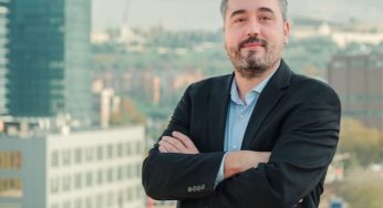 ASUS: “Para finales de 2025, las ventas de equipos con IA integrada supondrán un 30% del total del negocio en España”