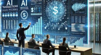 El 37% de los expertos señala la falta de regulación como freno a la adopción de IA en el sector financiero