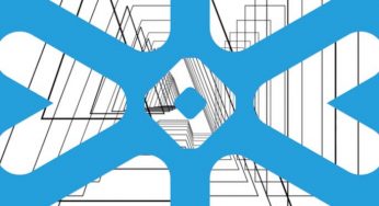 Snowflake lanza Cortex Agents para gestionar datos empresariales con IA