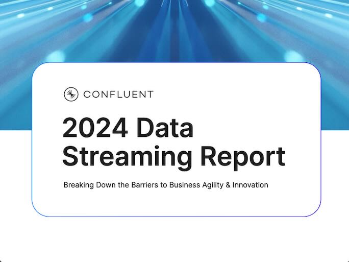 El streaming de datos, clave para minimizar los riesgos TI en las empresas