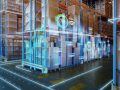 Zebra Technologies impulsa el modelo Modern Store con nuevos Agentes de IA para el retail