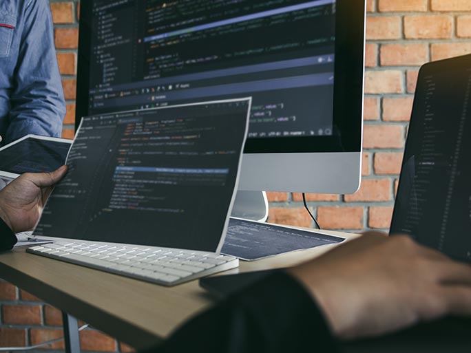 4 ventajas del desarrollo Open Source para empresas