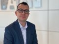 El futuro de la gestión de la energía en los centros de datos: inteligente, modular y seguro