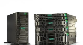 HPE amplia su porfolio de soluciones centradas en la innovación en redes con IA y Open RAN en el MWC 2025