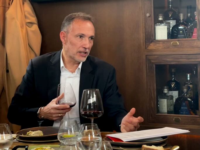 El 27% de las empresas españolas ha paralizado sus proyectos de Inteligencia Artificial