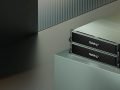 Synology ActiveProtect