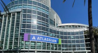 Atlassian lanza Remote MCP Server para integrar datos empresariales con IA de forma segura