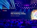 Huawei redefine el almacenamiento para la era de la IA con su nueva generación all-flash y su visión de “Data Lake AI”