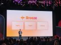 HubSpot lanza más de 200 funciones con IA para ayudar a las pymes a adoptar la inteligencia artificial