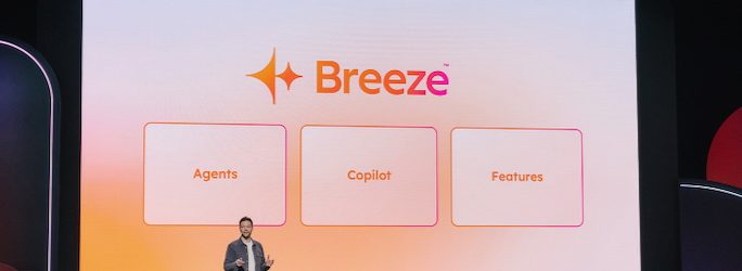 HubSpot lanza más de 200 funciones con IA para ayudar a las pymes a adoptar la inteligencia artificial
