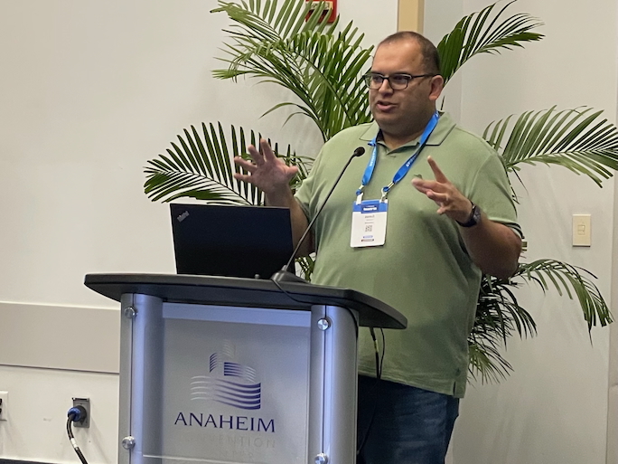 Jamil Valliani-Head-Product-AI-Atlassian