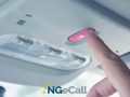 NGeCall, el sistema de emergencia 4G/5G, será obligatorio en vehículos nuevos a partir de 2026