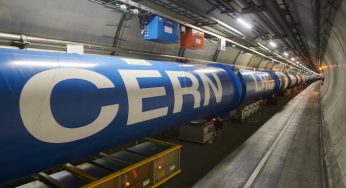 Pure Storage y CERN Openlab exploran el potencial del almacenamiento flash en la investigación científica