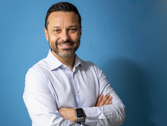 Encontrar y resolver de forma automática problemas de rendimiento TI: el papel emergente del Chief Performance Officer