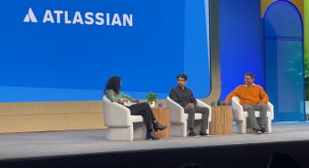 Atlassian Team’25: Visión, estrategia y desarrollo de producto centradas en la IA