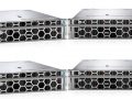 Dell actualiza su infraestructura para centros de datos modernos preparados para IA