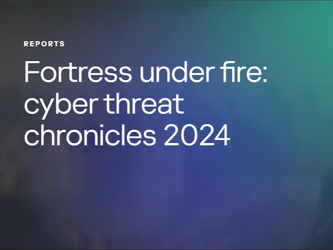 Aumenta el uso de cuentas válidas como vector clave en ciberataques durante 2024, según Kaspersky