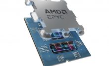 AMD lanza los procesadores EPYC 4005: rendimiento y eficiencia para empresas y proveedores IT