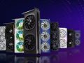 Intel lanza nuevas GPU Arc Pro y Gaudi 3 para potenciar la IA y estaciones de trabajo profesionales