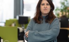 De los datos a la IA: los desafíos de implementar una estrategia de IA empresarial