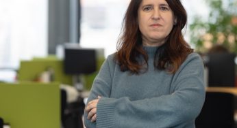 De los datos a la IA: los desafíos de implementar una estrategia de IA empresarial