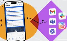 Atlassian reinventa Trello con inteligencia artificial para transformar la gestión de tareas profesionales