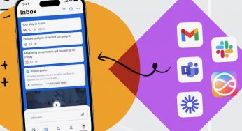 Atlassian reinventa Trello con inteligencia artificial para transformar la gestión de tareas profesionales