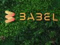 Babel se certifica en Cortex XSIAM y refuerza su liderazgo en seguridad digital junto a Palo Alto Networks