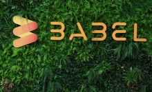Babel se certifica en Cortex XSIAM y refuerza su liderazgo en seguridad digital junto a Palo Alto Networks