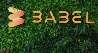 Babel se certifica en Cortex XSIAM y refuerza su liderazgo en seguridad digital junto a Palo Alto Networks