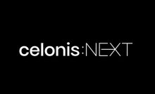 Celonis impulsa el futuro de la IA empresarial con AgentC, Orchestration Engine y nuevas soluciones de Inteligencia de Procesos