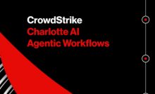CrowdStrike lanza nuevas soluciones de IA autónoma para revolucionar la operación de los SOC