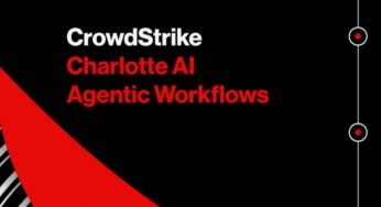 CrowdStrike lanza nuevas soluciones de IA autónoma para revolucionar la operación de los SOC