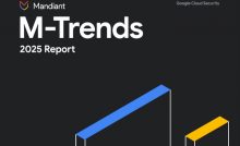 Mandiant alerta sobre una campaña global de robo de datos que usa anuncios falsos de herramientas de IA