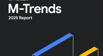 Mandiant alerta sobre una campaña global de robo de datos que usa anuncios falsos de herramientas de IA