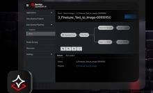 Red Hat refuerza su plataforma de IA con un nuevo Inference Server y modelos validados para entornos empresariales híbridos