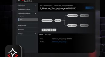 Red Hat refuerza su plataforma de IA con un nuevo Inference Server y modelos validados para entornos empresariales híbridos