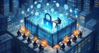 Las redes móviles privadas casi se triplicarán en el próximo lustro