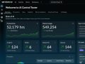 ServiceNow presenta nuevas soluciones para la gestión de AI Agentes empresariales en Knowledge 2025.