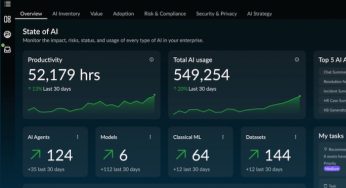 ServiceNow presenta nuevas soluciones para la gestión de AI Agentes empresariales en Knowledge 2025