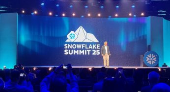 Novedades Snowflake: nuevas capacidades para democratizar la IA y transformar la gestión de datos empresariales