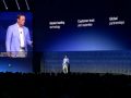 Cisco lanza su nueva infraestructura segura para la era de la IA con redes, seguridad y gestión unificada
