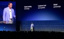 Cisco lanza su nueva infraestructura segura para la era de la IA con redes, seguridad y gestión unificada