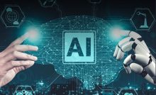 QNAP lanza su Servidor de almacenamiento Edge AI para impulsar la adopción de inteligencia artificial en las instalaciones