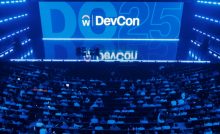Workday lanza un nuevo conjunto de herramientas con IA para desarrolladores y acelera la innovación con Agent Gateway